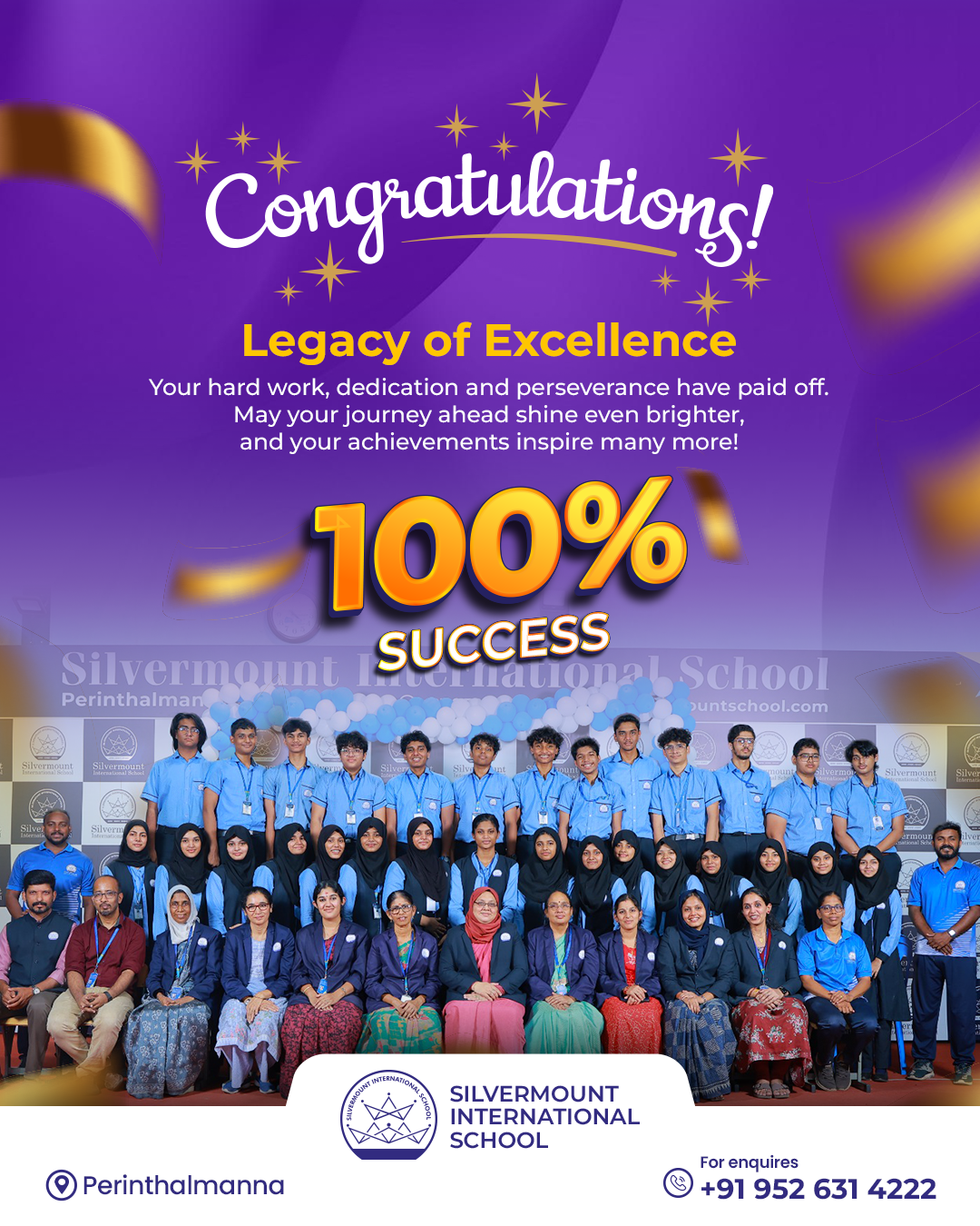 events-achievements